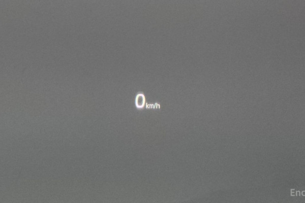 2021 Kia Sorento с пробегом 122 425 км