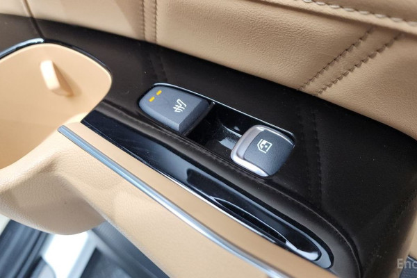 2021 Kia Sorento с пробегом 122 425 км