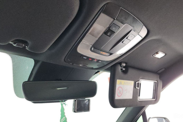 2021 Kia Sorento с пробегом 122 425 км