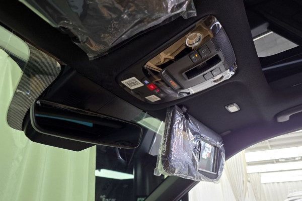 2022 Kia Sorento с пробегом 90 830 км