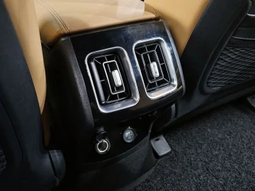 2022 Kia Sorento с пробегом 51 902 км