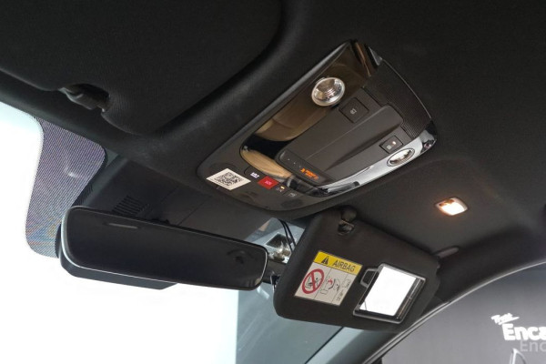 2022 Kia Sorento с пробегом 146 504 км