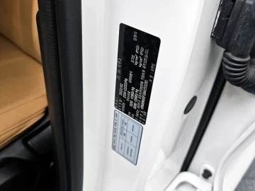 2022 Kia Sorento с пробегом 51 902 км