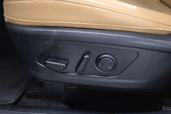 2022 Kia Sorento с пробегом 146 504 км