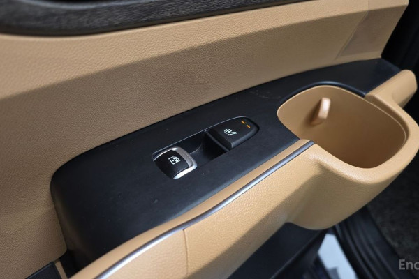 2022 Kia Sorento с пробегом 146 504 км