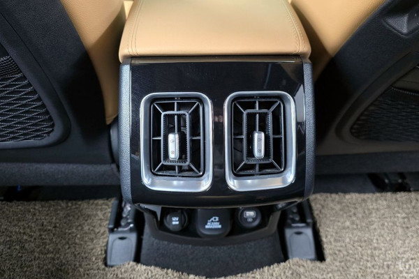 2022 Kia Sorento с пробегом 90 830 км