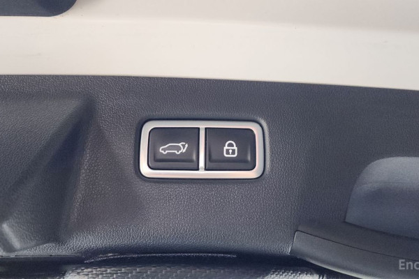 2021 Kia Sorento с пробегом 122 425 км