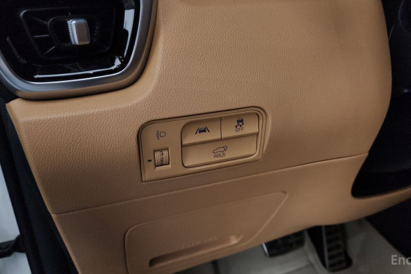 2021 Kia Sorento с пробегом 122 425 км