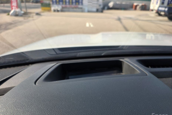 2021 Kia Sorento с пробегом 77 381 км