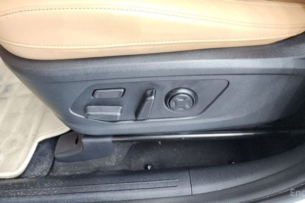 2021 Kia Sorento с пробегом 122 425 км