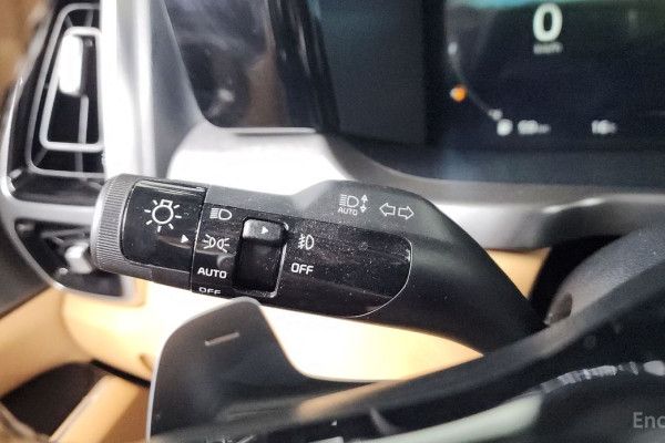 2021 Kia Sorento с пробегом 122 425 км