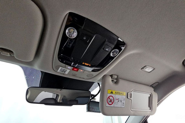 2022 Kia Sorento с пробегом 83 385 км