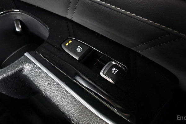 2022 Kia Sorento с пробегом 83 385 км