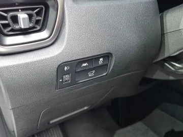 2021 Kia Sorento с пробегом 78 802 км