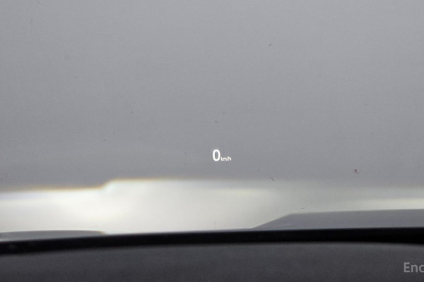 2021 Kia Sorento с пробегом 117 658 км