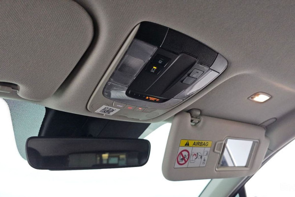 2021 Kia Sorento с пробегом 117 658 км