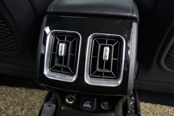 2023 Kia Sorento с пробегом 112 848 км