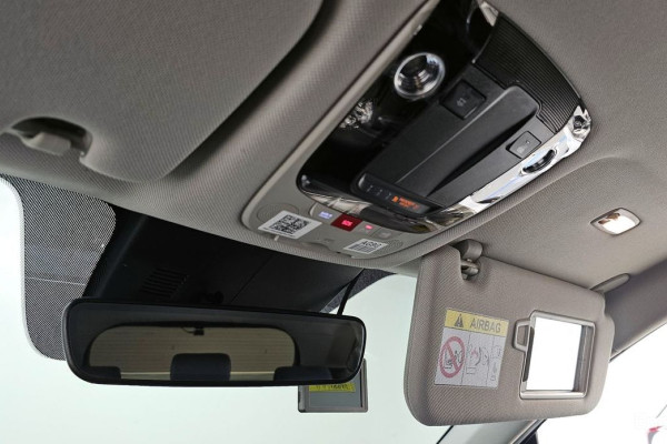 2023 Kia Sorento с пробегом 112 848 км