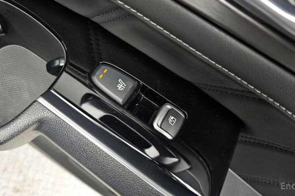 2023 Kia Sorento с пробегом 112 848 км