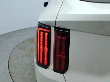 2023 Kia Sorento с пробегом 112 848 км