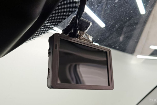 2023 Kia Sorento с пробегом 112 848 км