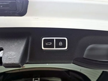 2023 Kia Sorento с пробегом 112 848 км