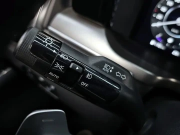 2023 Kia Sorento с пробегом 112 848 км
