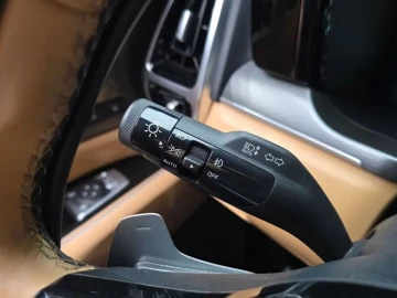 2022 Kia Sorento с пробегом 56 580 км