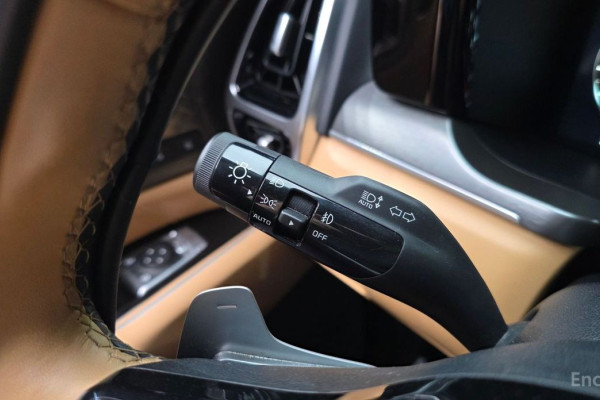 2022 Kia Sorento с пробегом 56 580 км