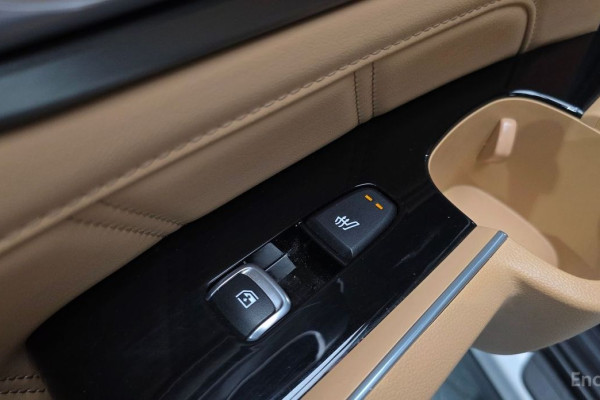 2022 Kia Sorento с пробегом 56 580 км