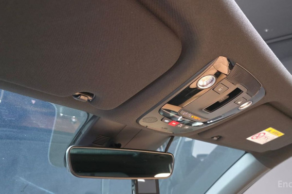 2022 Kia Sorento с пробегом 56 580 км