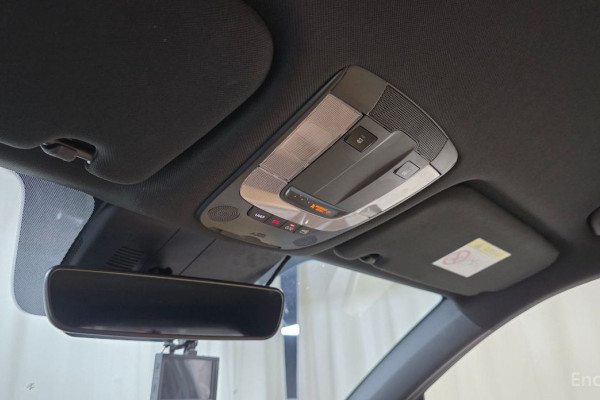 2020 Kia Sorento с пробегом 87 112 км