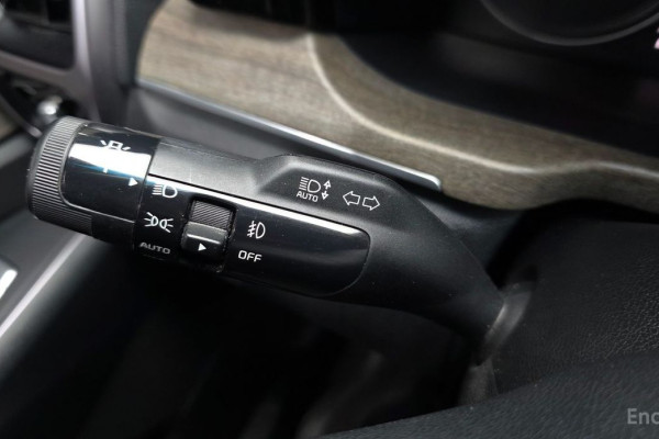 2022 Kia Sorento с пробегом 98 386 км