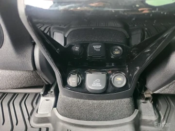 2020 Kia Sorento с пробегом 66 000 км