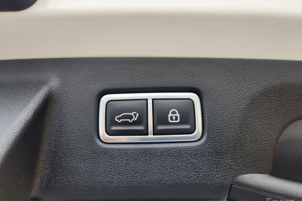 2020 Kia Sorento с пробегом 66 000 км