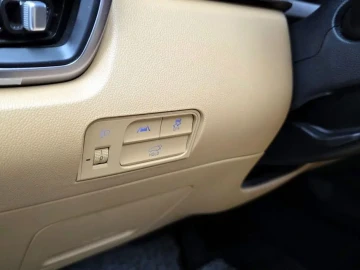 2021 Kia Sorento с пробегом 130 744 км
