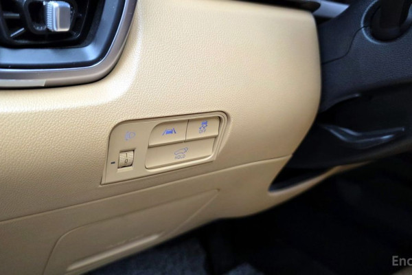 2021 Kia Sorento с пробегом 130 744 км