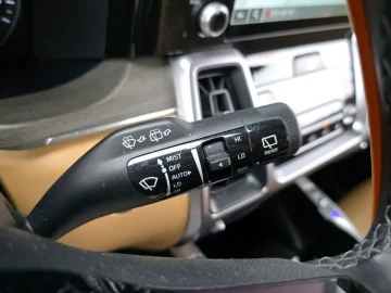 2021 Kia Sorento с пробегом 130 744 км