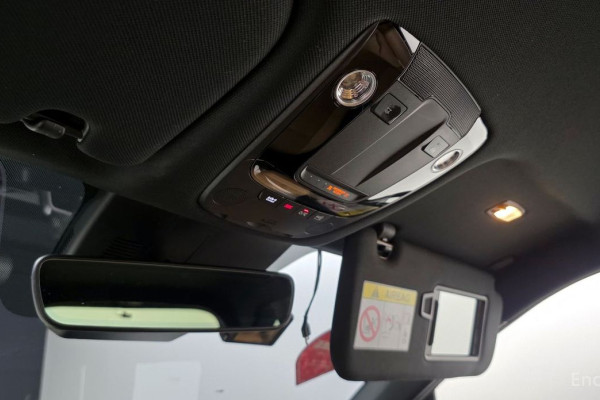 2021 Kia Sorento с пробегом 130 744 км