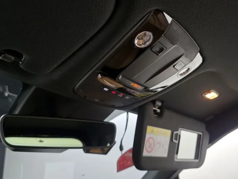 2021 Kia Sorento с пробегом 130 744 км