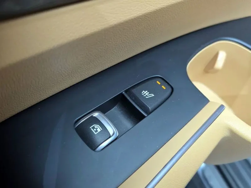 2021 Kia Sorento с пробегом 130 744 км