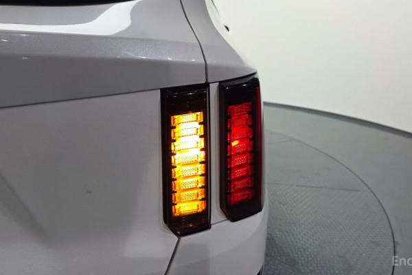 2022 Kia Sorento с пробегом 98 386 км