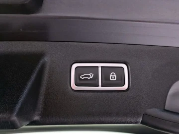 2021 Kia Sorento с пробегом 130 744 км