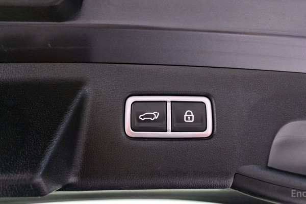 2021 Kia Sorento с пробегом 130 744 км