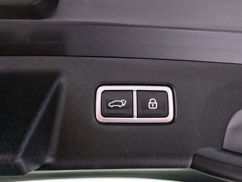 2021 Kia Sorento с пробегом 130 744 км