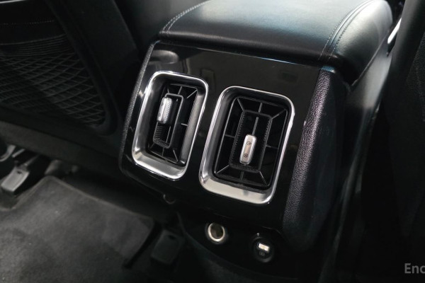 2022 Kia Sorento с пробегом 98 386 км