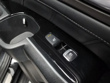 2022 Kia Sorento с пробегом 64 643 км