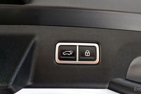 2020 Kia Sorento с пробегом 111 662 км