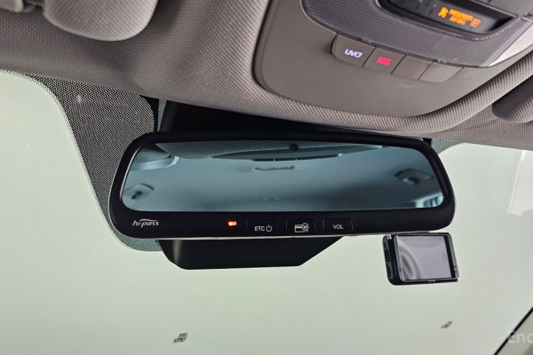 2021 Kia Sorento с пробегом 96 983 км