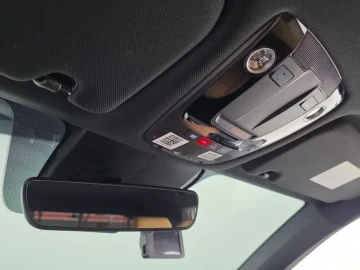 2022 Kia Sorento с пробегом 116 635 км